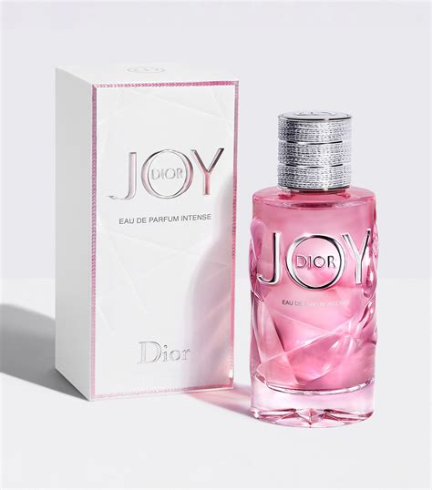 joy perfume dior gift set|dior joy 50ml best price.